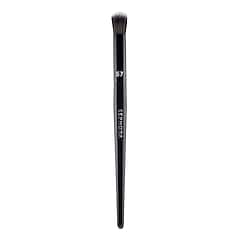 Pro Brush - Kapatıcı Fırçası #57, SEPHORA COLLECTION